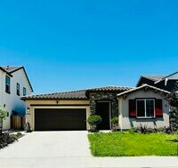 Building Photo - 5330 Clauzetto Wy