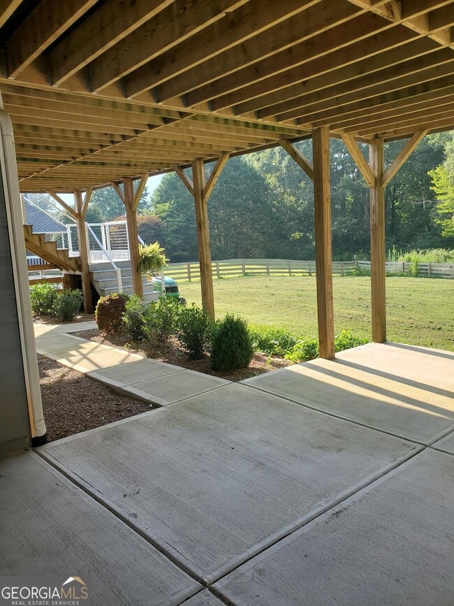 Building Photo - 4930 Hyde Way