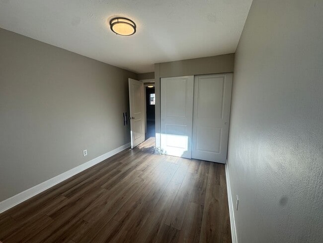 Building Photo - 3 Bedroom home