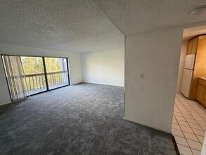 Building Photo - 2050 N Congress Ave