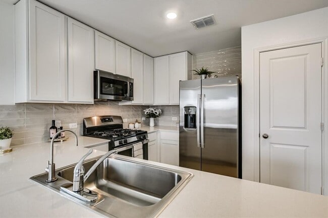 Building Photo - 2616 Schwartz Ln