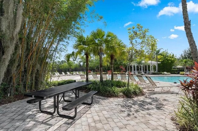Building Photo - 14323 Oasis Cove Blvd