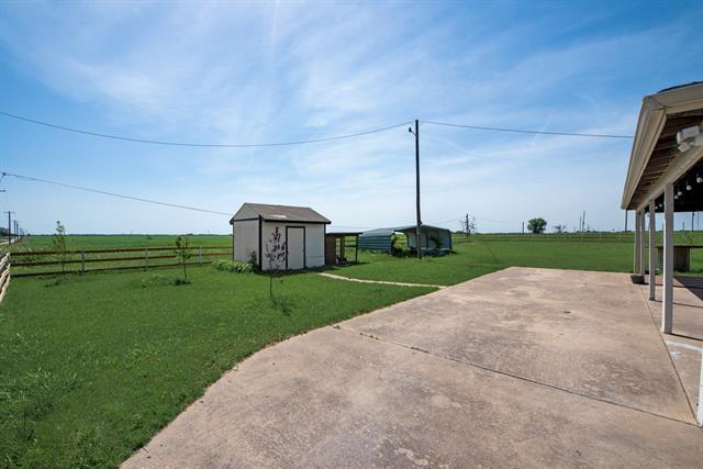 Building Photo - 354 N Farm To Market 1138