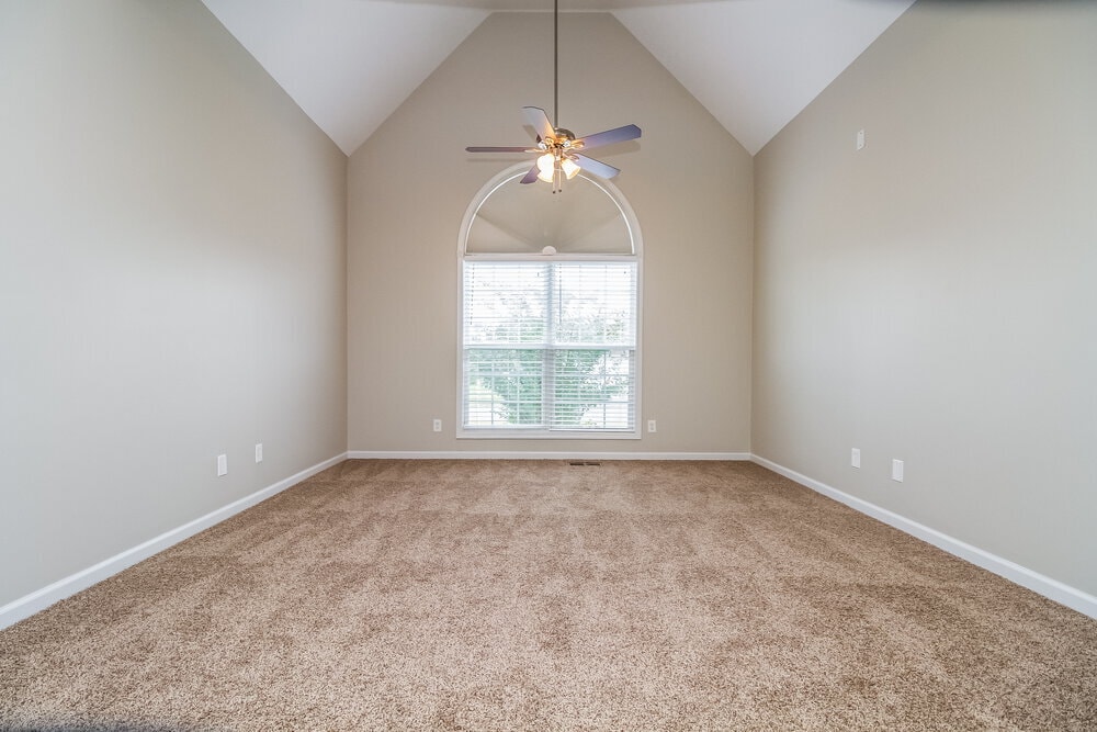 Building Photo - 3411 Wellington Pl