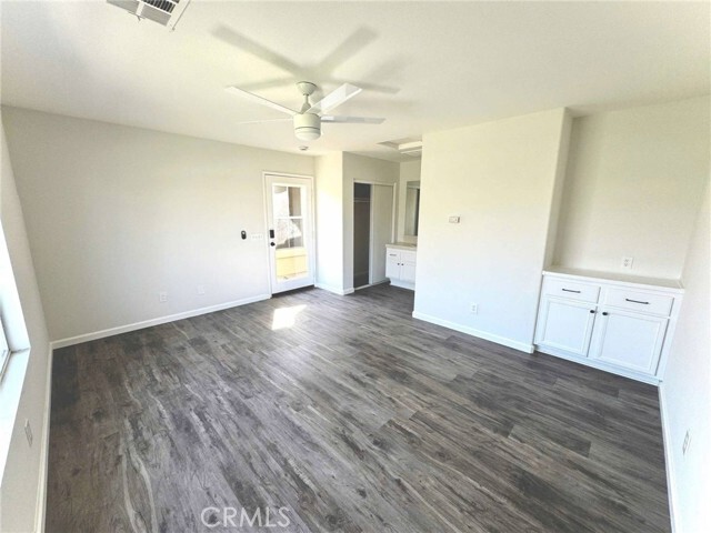 Building Photo - 81464 Avenida Esmeralda