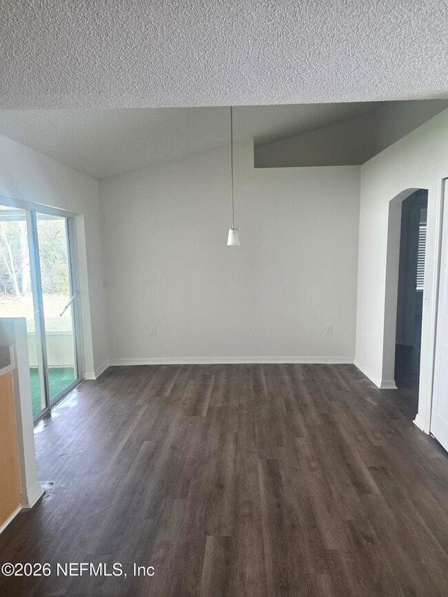 Building Photo - 4131 Woodley Creek Rd