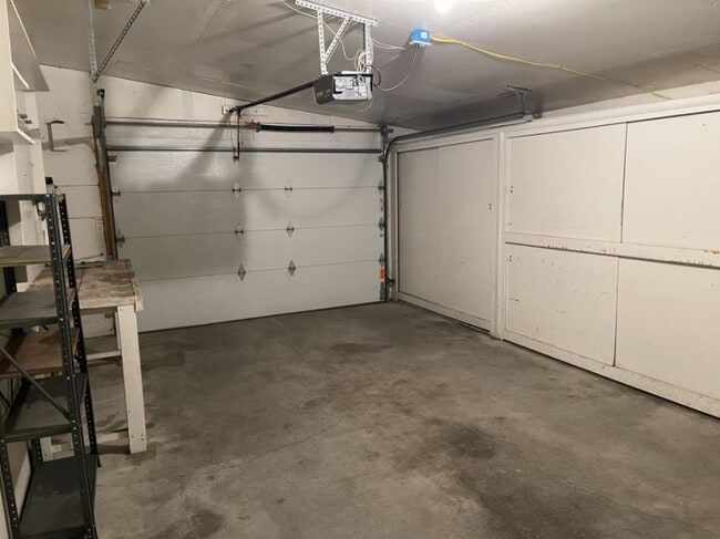 Building Photo - 3 bedroom in Billings MT 59102
