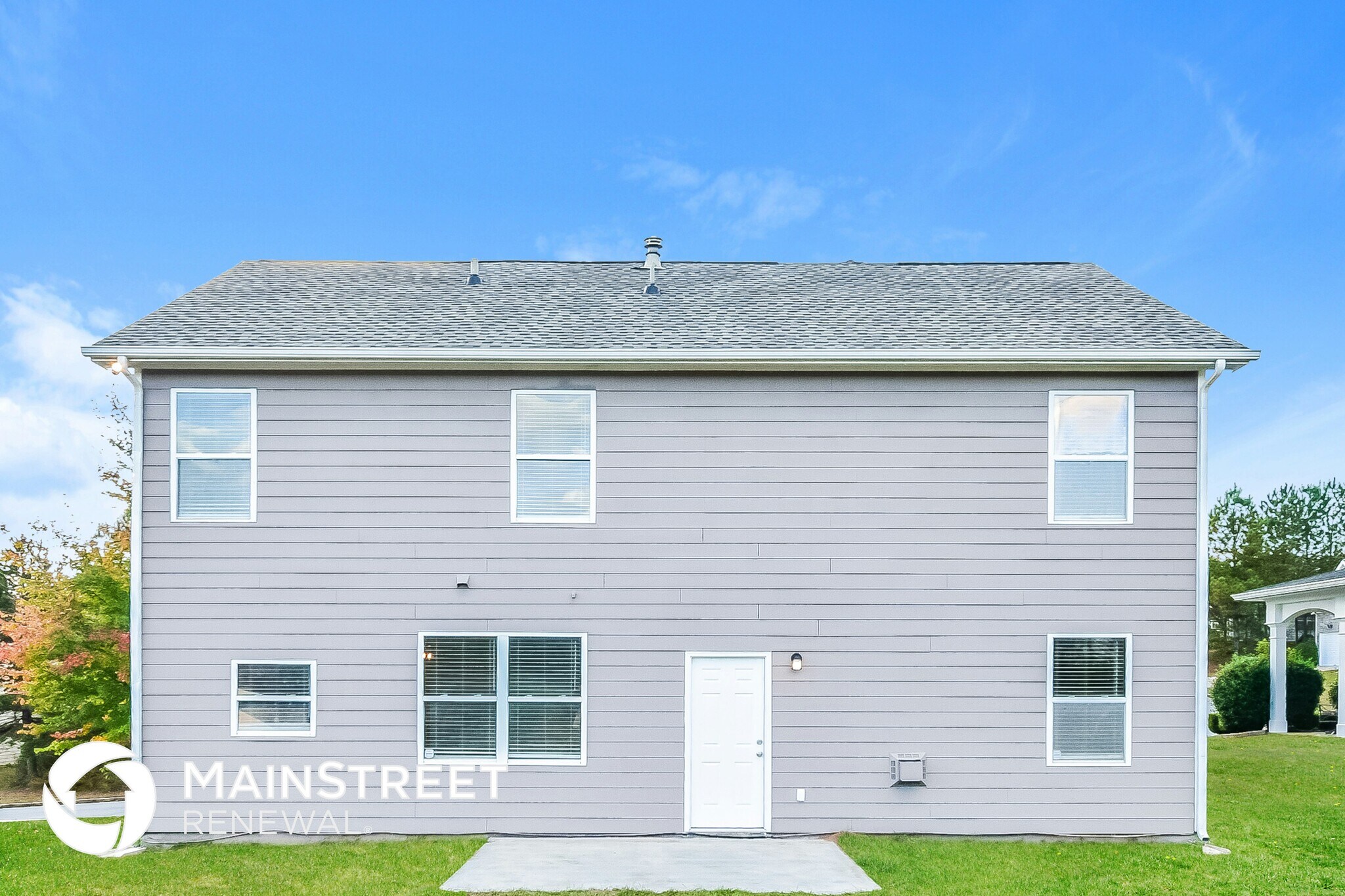 Building Photo - 8904 Crestview Cir