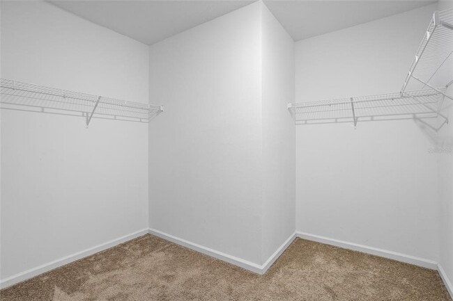 Building Photo - 4022 Alissa Ln