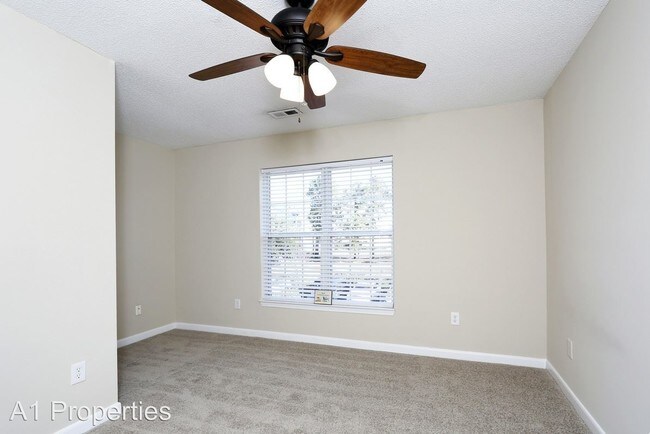 Building Photo - 3691 Claypond Rd