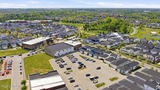 Building Photo - 6204 Moonseed St