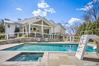 Building Photo - 3 Stony Point W