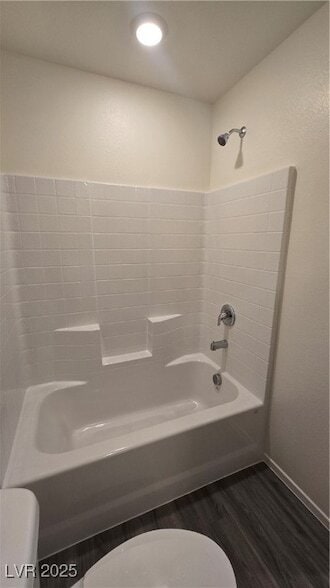 Building Photo - 4857 Orchid Rdg Ave