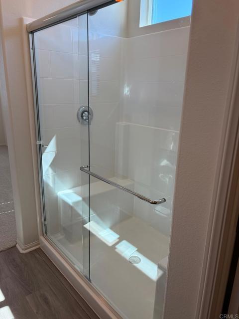 Building Photo - 28277 Via Garnicia