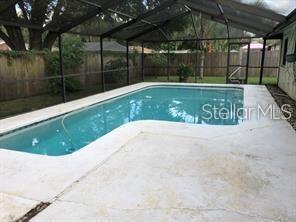 Building Photo - 712 Isleton Dr