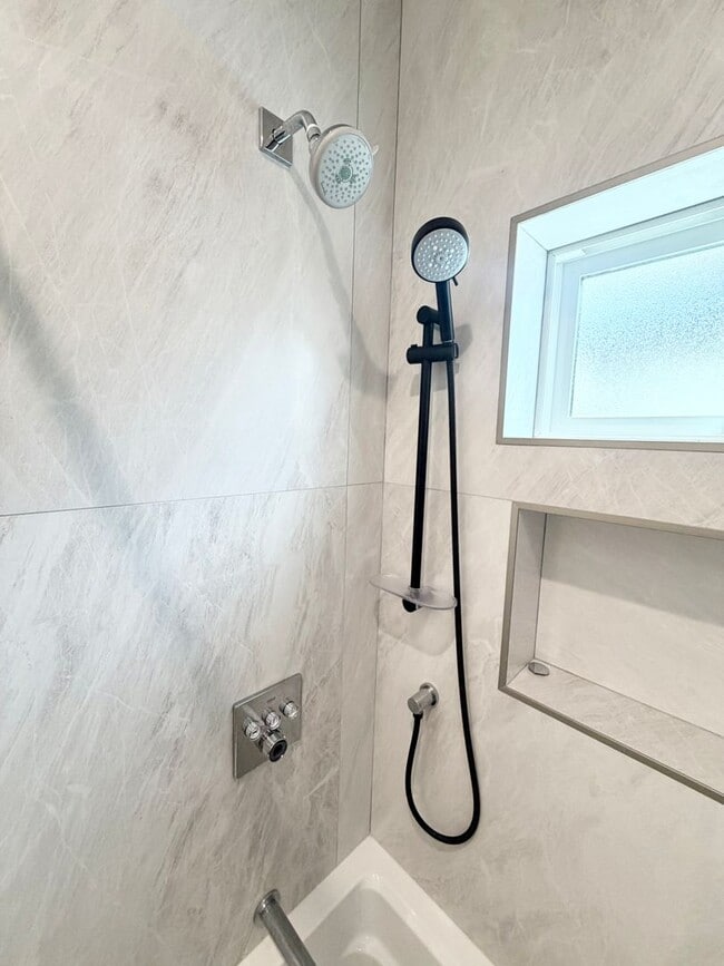 Building Photo - Brand New 2025 ADU in Prime Temple City Location!