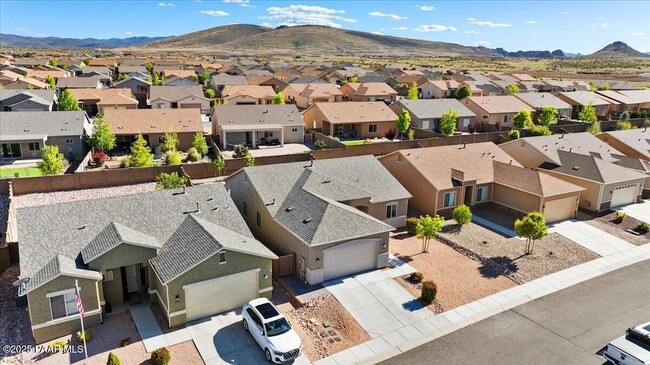 Building Photo - 6149 Laguna Ln