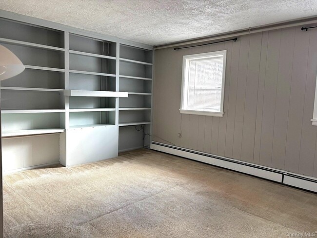 Building Photo - 2771 NY-52