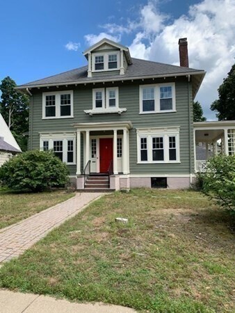 Primary Photo - 56 Manemet Rd