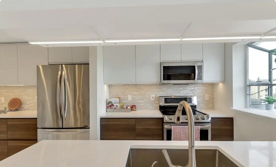 Building Photo - 12056 15th Ave NE