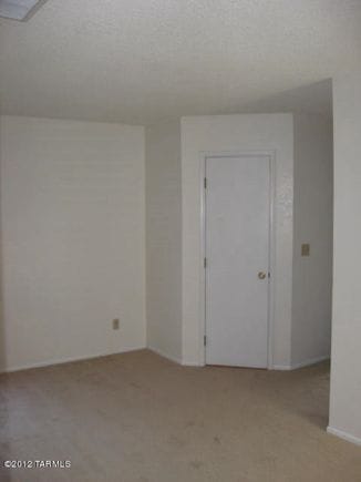 Building Photo - 3376 W Camino De Amigos