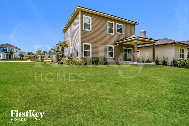 Building Photo - 1148 Laurel Valley Dr