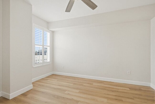 Building Photo - 700 S Harbour Island Blvd