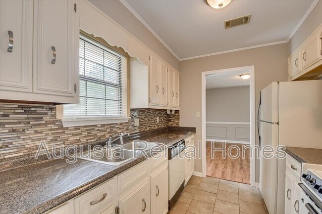 Building Photo - 3713 Teakwood Ct