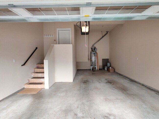 Building Photo - 1580 Ridgeview Loop SW