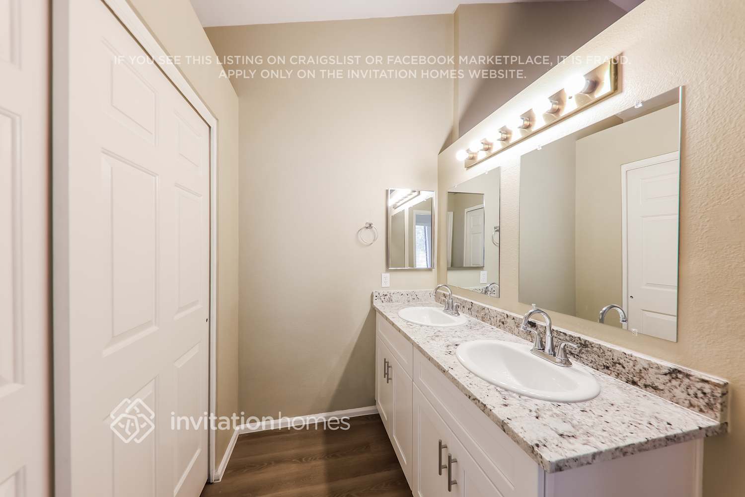 Building Photo - 222 N Heritage Dr