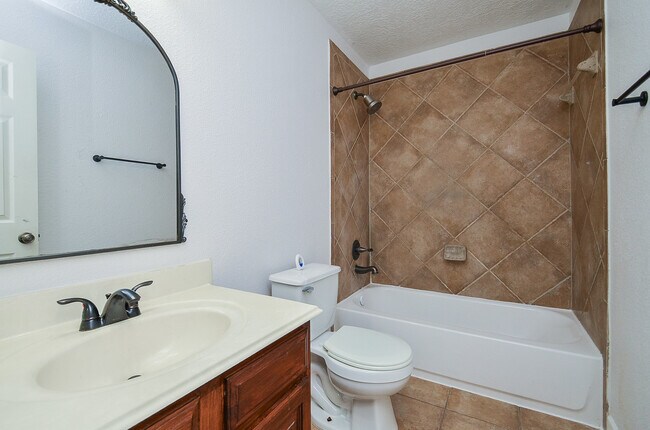 Building Photo - 29610 Benson Springs Ln