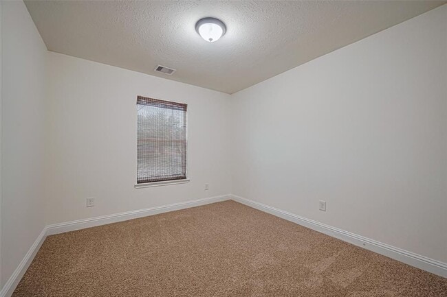 Building Photo - 15214 Keystone Bend Ln