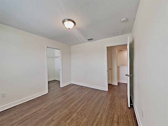 Building Photo - 4634 Reisswood Loop