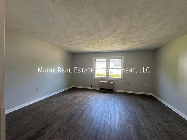 Building Photo - 7 Gilchrest St Pl