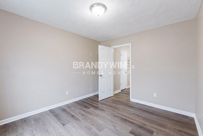 Building Photo - 10473 Starling Trail