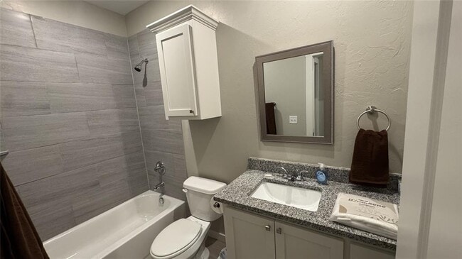 Building Photo - 116 Sterling Dr