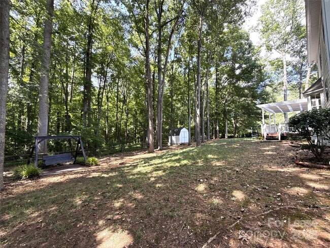 Building Photo - 12823 Diamond Dr