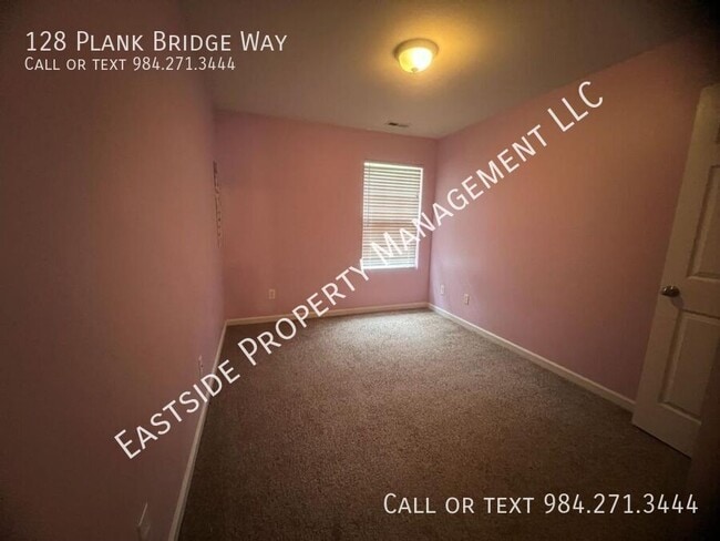 Building Photo - 128 Plank Bridge Way