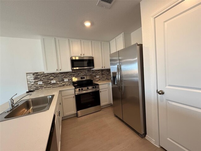 Building Photo - 309 Brannigan Dr