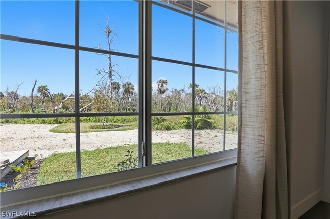 Building Photo - 1046 Periwinkle Way