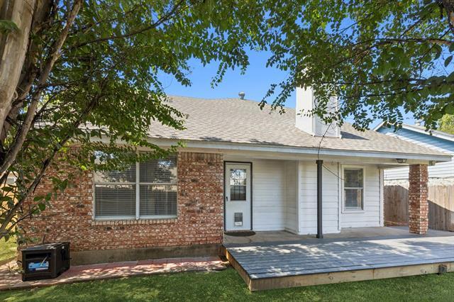 Building Photo - 4673 Feathercrest Dr