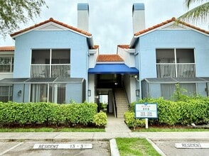 Building Photo - 3113 Clint Moore Rd