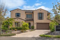 Building Photo - 15899 Wadsworth Pl