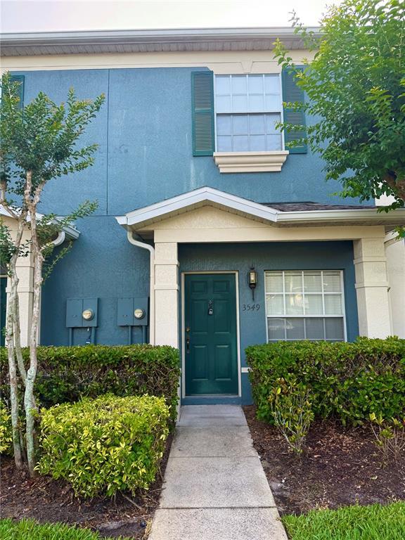Building Photo - 3549 Wilshire Way Rd