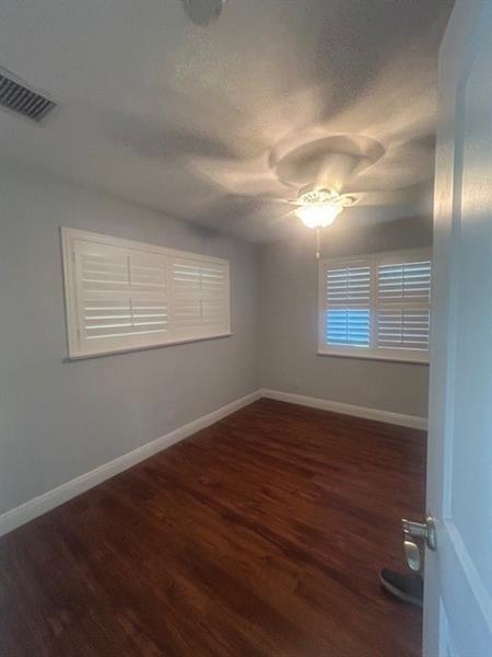 Building Photo - 2821 SE 5th Cir