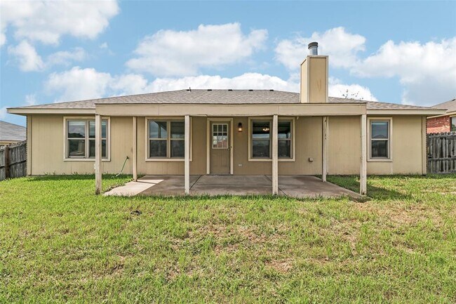 Building Photo - 1309 Marlee Cir