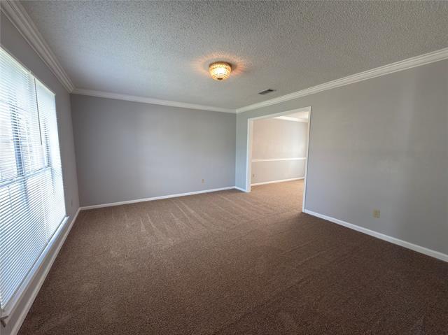 Building Photo - 616 Berkley Dr