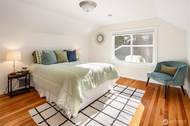 Building Photo - 9716 Dayton Ave N