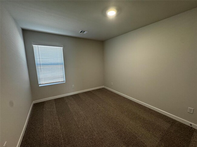 Building Photo - 9041 NW 149th Ter