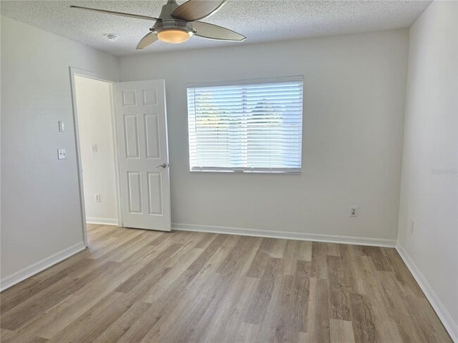 Building Photo - 13334 Ashbark Ct
